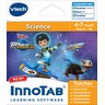 InnoTab® Software - Miles from Tomorrowland - view 1